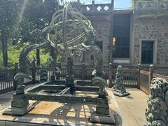 -紫金山天文台