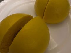 -味悦·老字号·赣州菜(厚德总店)