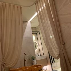 -苑苑vbeauty科技美容SPA