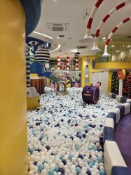 -meland(成都金牛凯德广场店)