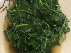 -高老庄绿色传奇(昊元生活广场店)