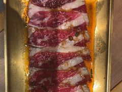 -西塔老太太泥炉烤肉(沈阳店)