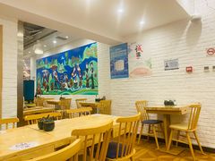 -贵凤凰贵州米粉(五道口店)