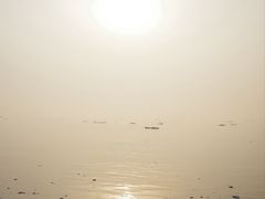 -辽宁团山国家级海洋公园