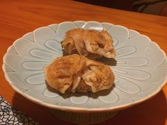 -鮨清日本料理