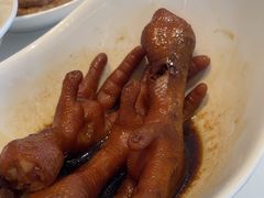 -猪肉婆·德景轩