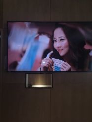 -北京米扬丽格医疗美容·联合丽格鼻整形中心