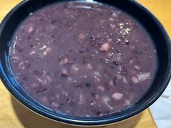 -玖鲜小笼(中山广场店)