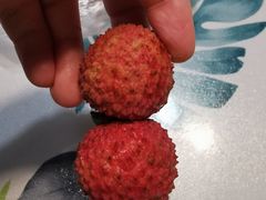 -百果园PAGODA(应元路店)