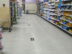 -沃尔玛购物广场(南城印象汇店)