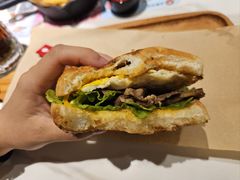 -必胜客(SM城市广场店)