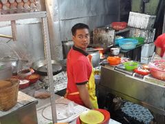android_upload_pic-金莲记(茨厂街店)
