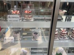 -心乐生活新鲜屋(星海广场店)