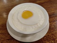 双皮奶-正德顺順德雙皮奶(中信店)