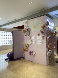 -深圳阳光医疗美容医院·旗舰店