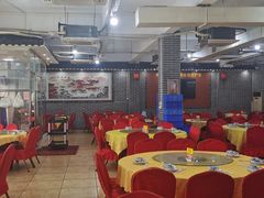 -沙溪佬食店(福生东街店)
