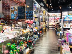 -酷乐潮玩(金桥国际店)