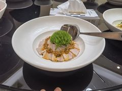 -金麒麟·庭院人家(水秀街店)