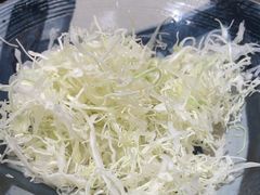 -堂本家·二代目·炸猪排(Express东海店)
