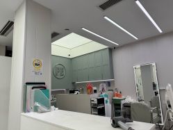 -PE SALON