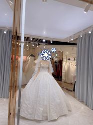 -青柠美妆工作室(正弘城店)