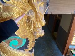 -E+有冰工厂·昆仑寒宫2(五角场店)