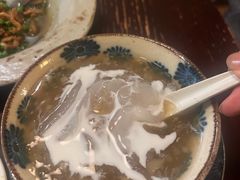 -富桂厨房