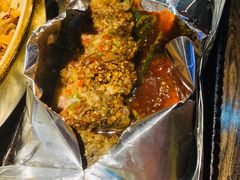 -辛香汇(大华第一坊店)