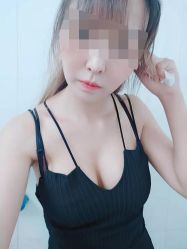 -Yestar艺星医疗美容医院
