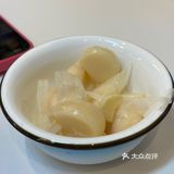 烤鱼馆子好去处