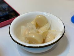 -鱼羊宴烤鱼羊蝎子烧烤(怡馨家园店)