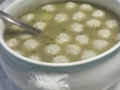 -美达尔烧烤(大尧三路店)