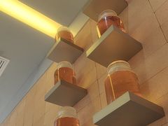 -七八冷面·延边朝鲜族美食(世纪汇店)