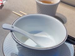 -饕林餐厅(春熙路店)