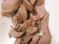 -兔行天下-鸿鹤鲜锅兔(中海国际店)