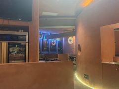 -喃喃椰·糟粕醋·椰子鸡火锅(七堡花园店)