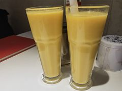 -眉州东坡(龙湖店)