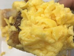 -澳洲牛奶公司(佐敦店)