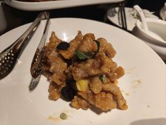 -船家渔(徐州北路店)