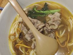 -云味馆·云南菜·云南米线(同泰时代广场店)