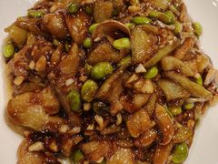 -金百万(亦庄店)