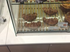 -巴黎贝甜(常德路店)