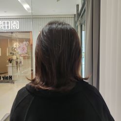 -HairCode芭曲发型
