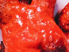 -火刻北京烤鸭(市北区·鲍岛市场店)