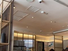 大堂-必胜客(乐山世豪PH店)