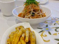 -粤珍轩.创始店.始于2001(含光门店)