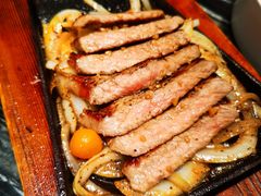 -将太无二·蓝鳍放题·北美寿司(领展购物广场中关村店)