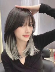 -109美发沙龙