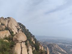 -北京凤凰岭