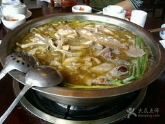 android_upload_pic-羊肉大仙(金凯广场店)